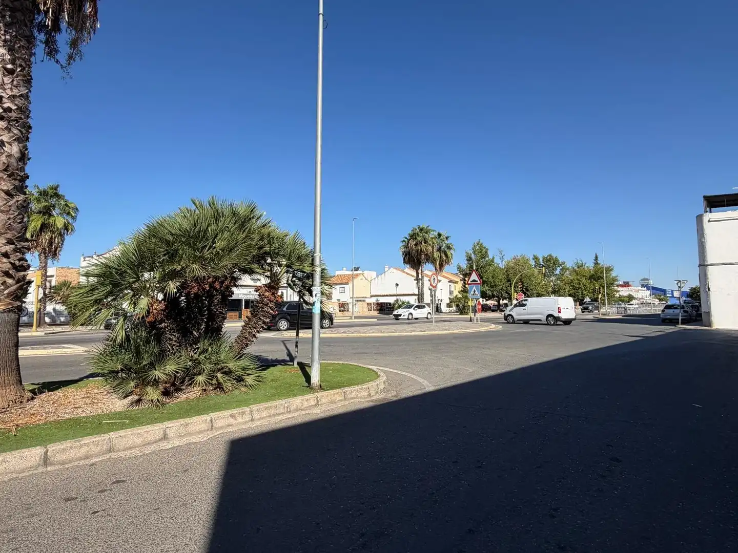 Local comercial en traspaso en Avenida de la Constitución, imagen 29