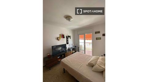 Photo 5 of Room in Canet de Mar, Barcelona