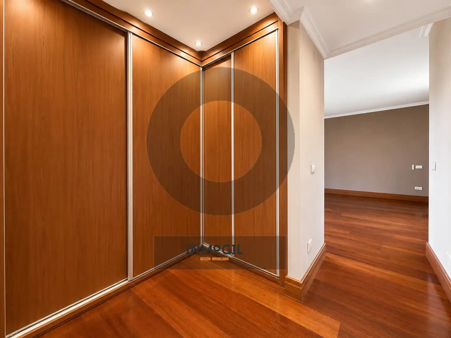 Chalet con piscina en venta en Calle Extremadura 12, imagen 17