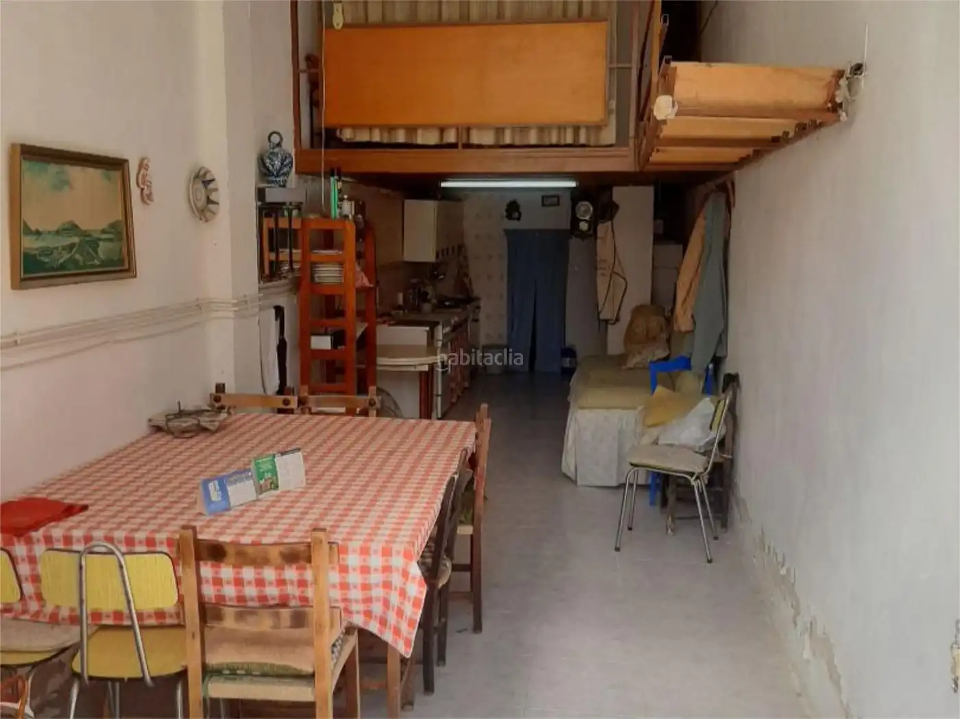 Wohnung zum Verkauf in Avenida del Salvador 100, imagen 24