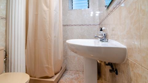 Photo 5 of Flat for sale in Calle León, 20, Vega de San José, Las Palmas