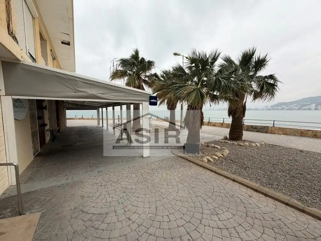 Apartamento con piscina en venta en Calle Illa Pensaments, imagen 46
