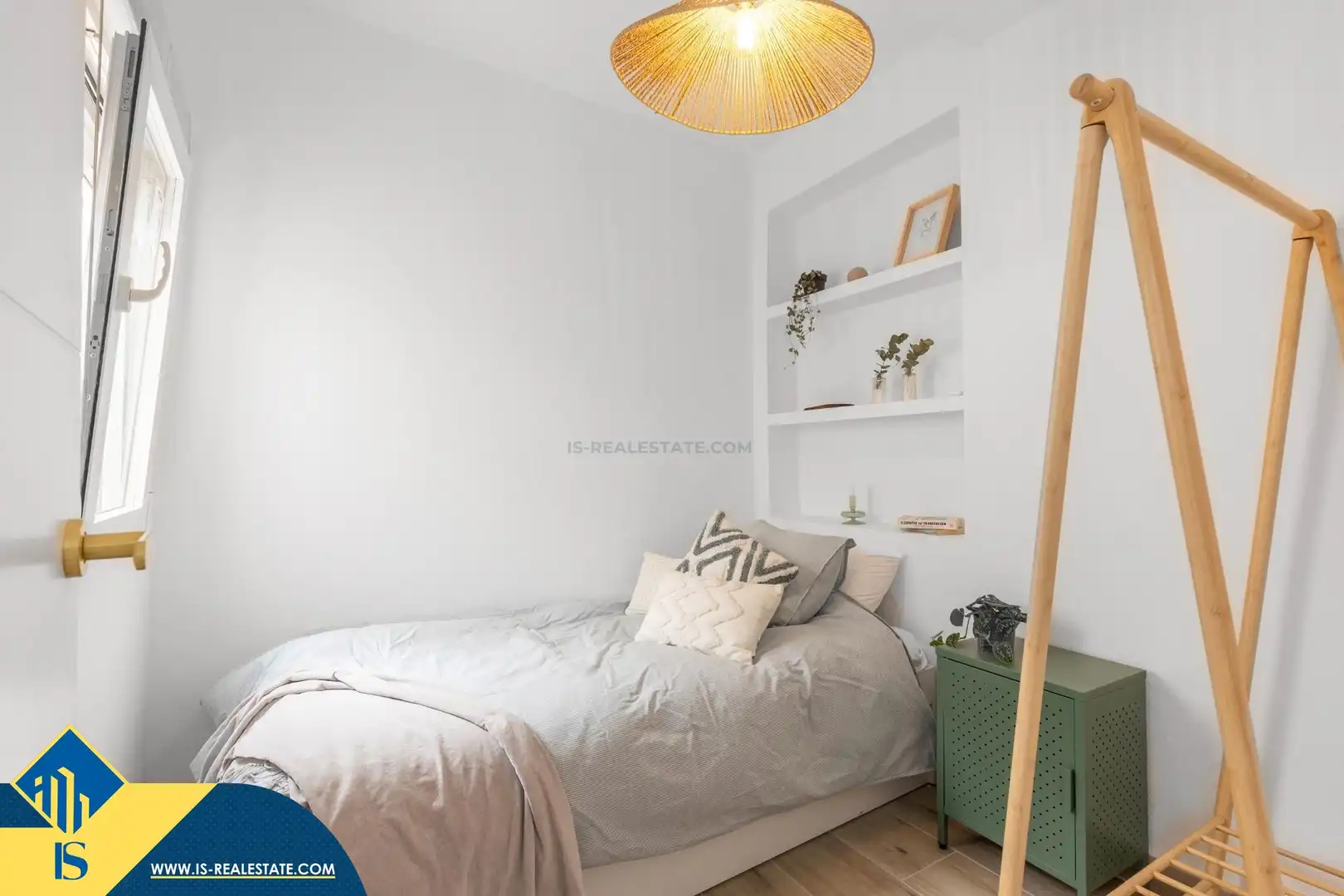 Maison à vendre à Centro, imagen 22