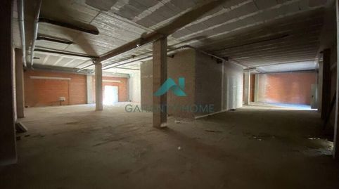 Foto 4 von Geschaftsraum zur Miete in El Parque - Zapatón, Torrelavega