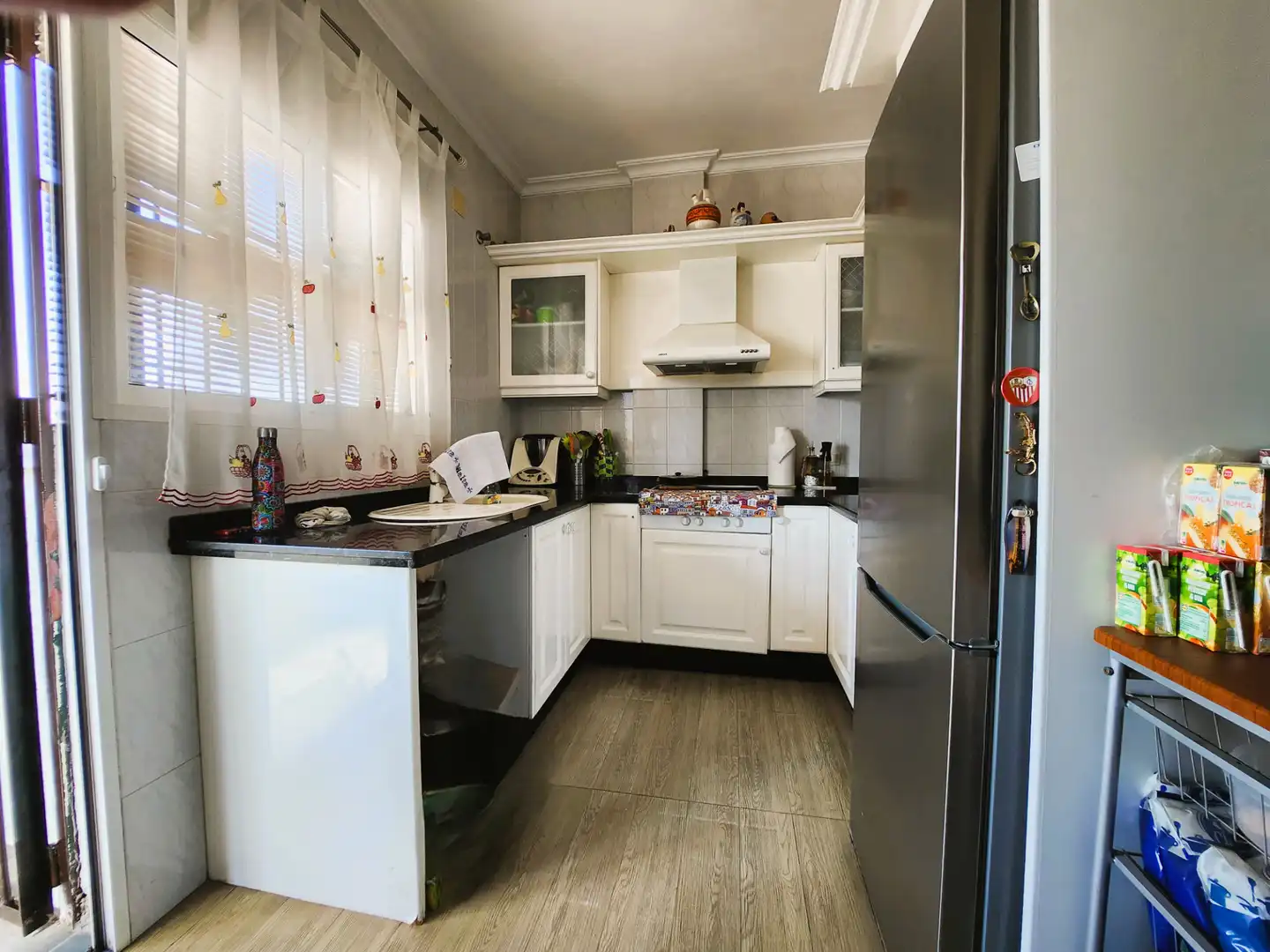 Casa a schiera in vendita a Oromana, imagen 3