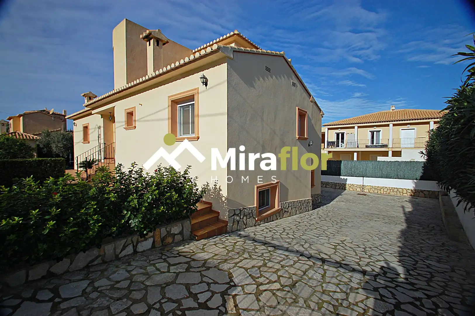 Villa avec piscine à vendre à El Montgó, imagen 31