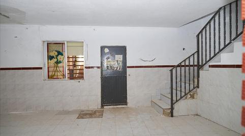 Foto 5 de Casa adosada en venta en Macarena la, Ctra. Circunvalación - La Magdalena,  Jaén Capital