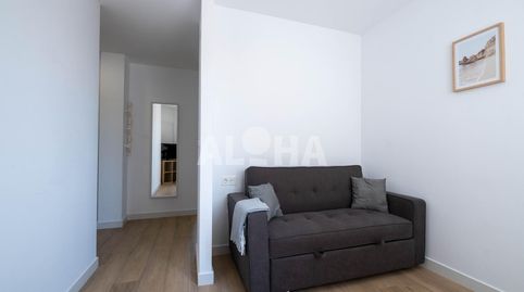 Foto 4 de Apartament de lloguer a Santa Barbara, Alfara del Patriarca, Valencia