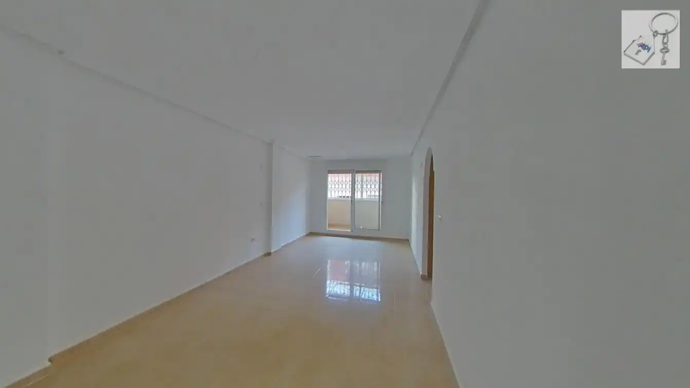 Apartamento con ascensor en venta en Playa del Cura, imagen 29