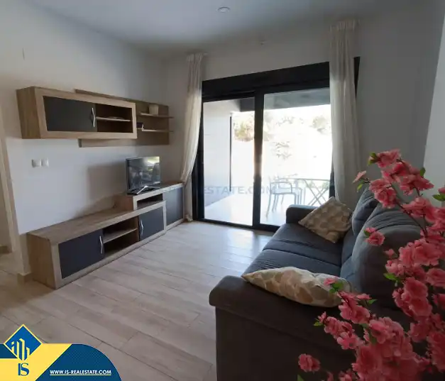 Piso con piscina en venta en La Mata, imagen 7