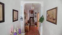 Casa o xalet en venda en Arenas del Rey amb Terrassa i Balcó
