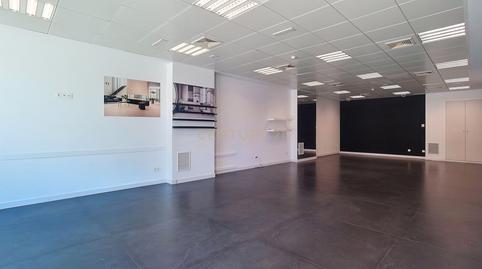 Photo 3 of Premises for sale in Avenida de Mijas, las Lagunas, Spain, 31, Las Cañadas, Málaga