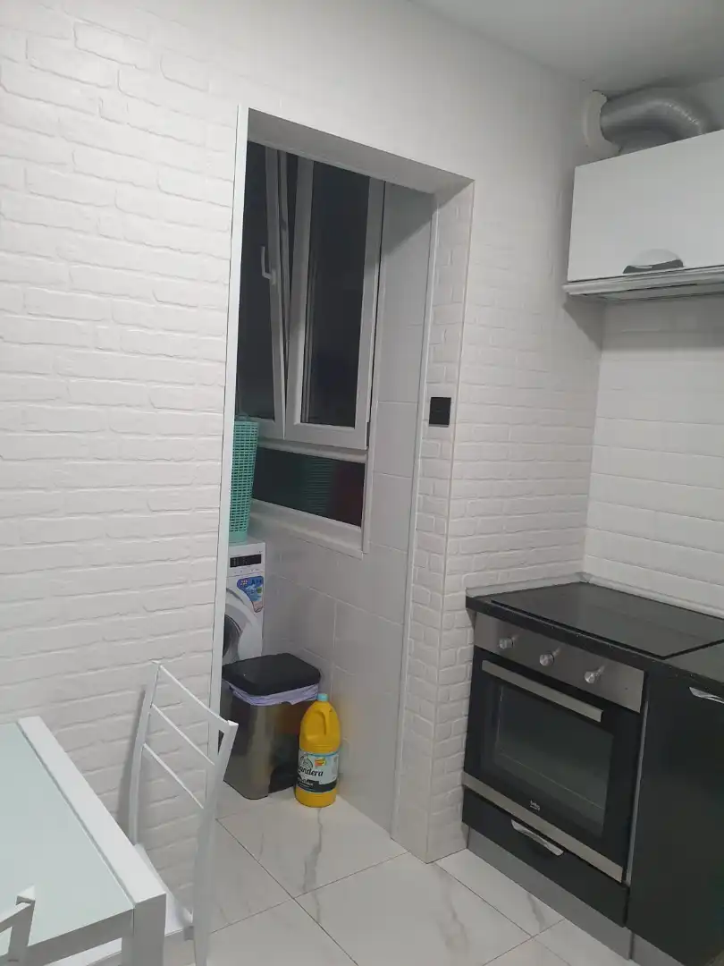 Pis en venda a Carrer del Bisbe Lasala, Casco Urbano