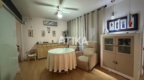 Photo 4 of Flat for sale in Centro, Valencia