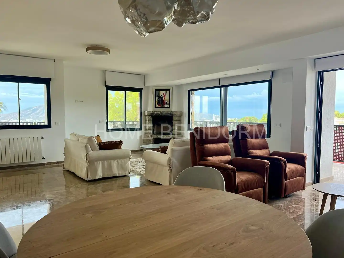 Villa avec piscine à vendre à Montebello - Nou Espai, imagen 40