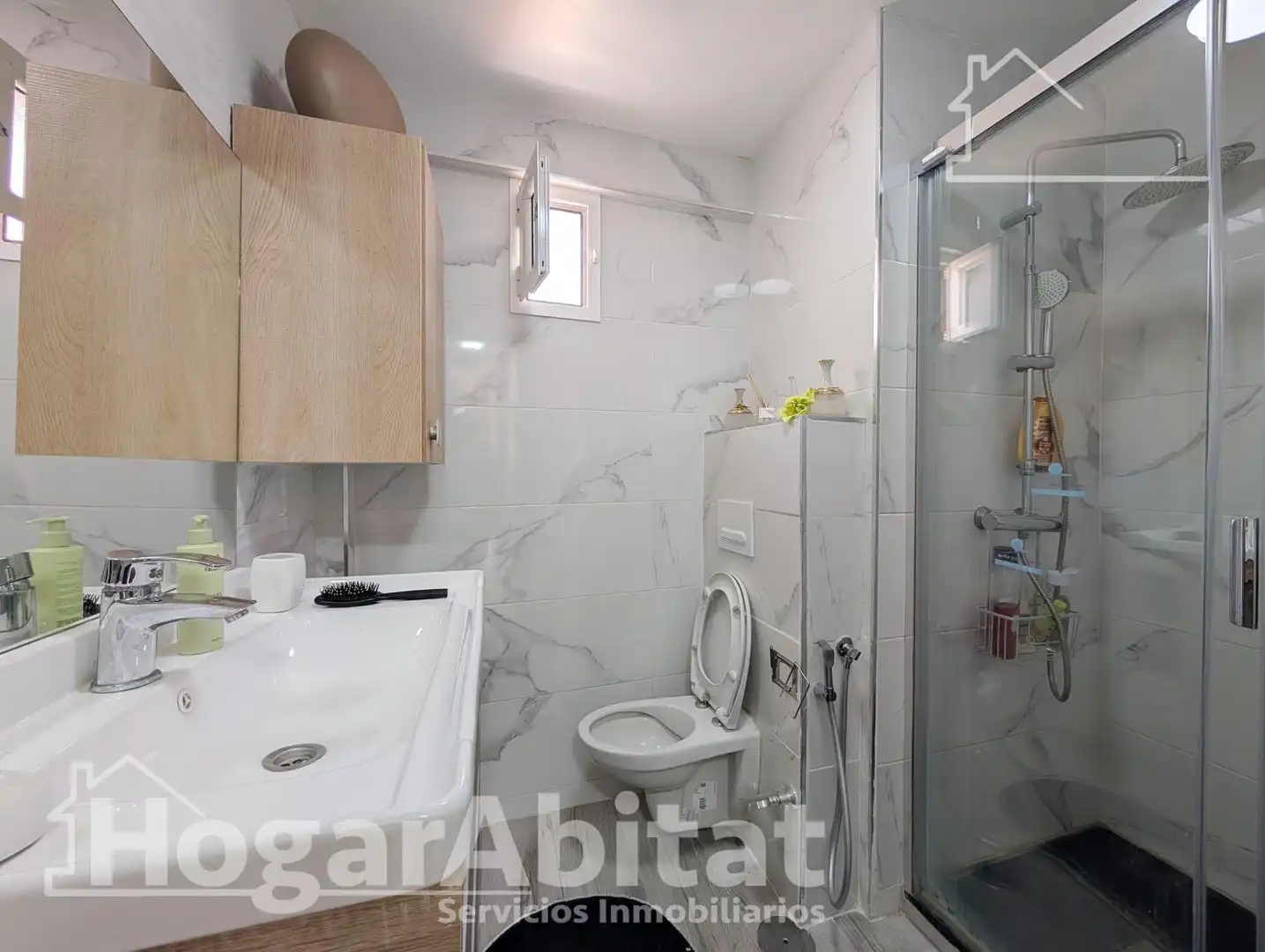 Piso en venta en Calle GUARDAMAR, imagen 27