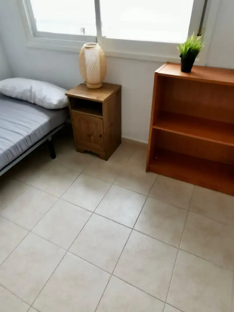 Dormitori de Casa o xalet en venda en Molina de Segura amb Terrassa