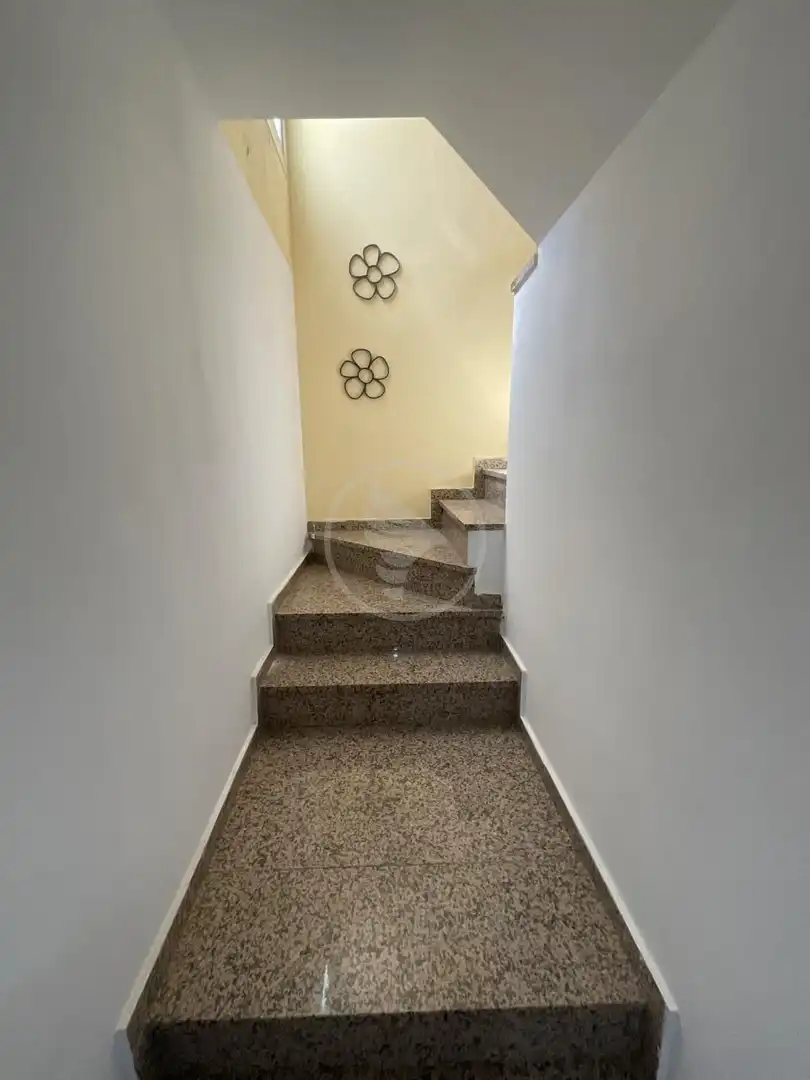 Duplex avec ascenseur à vendre à Avenida de Andalucía, imagen 21