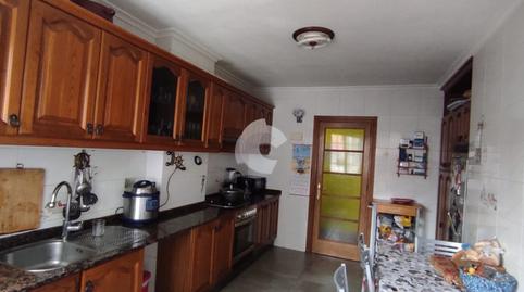 Photo 4 of Flat for sale in As Travesas - Balaídos, Pontevedra