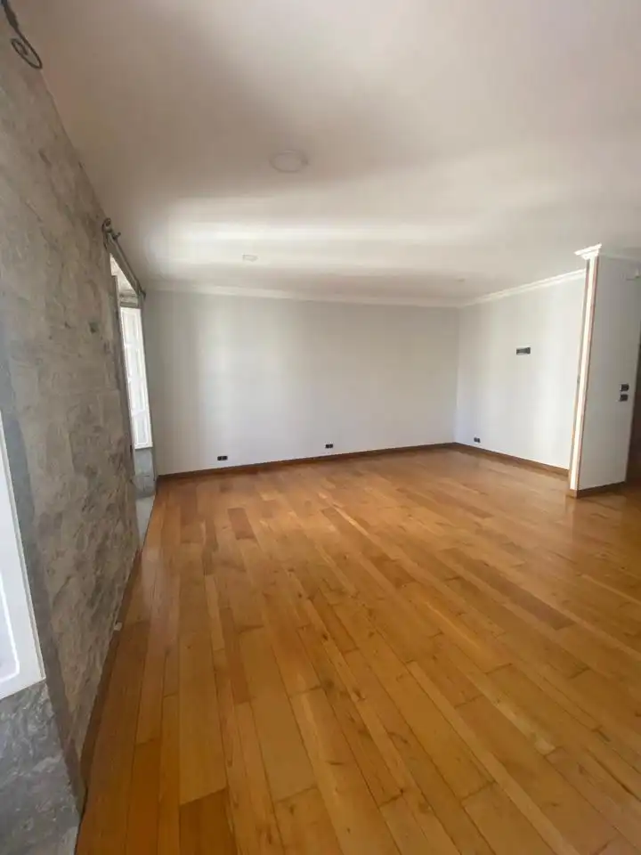Flat for sale in Santiago de Compostela   with Heating