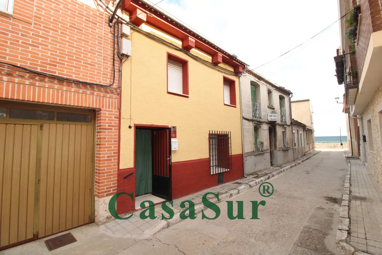 Casa in vendita a Portillo, imagen 50