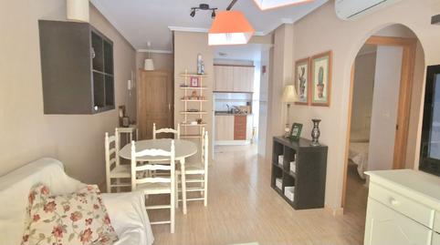 Foto 3 de Apartament en venda a Formentera del Segura, Alicante