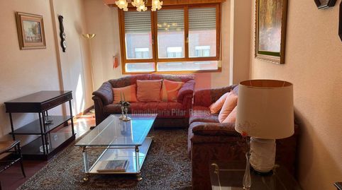 Foto 4 de Piso en venta en Las Eras de Renueva, León Capital
