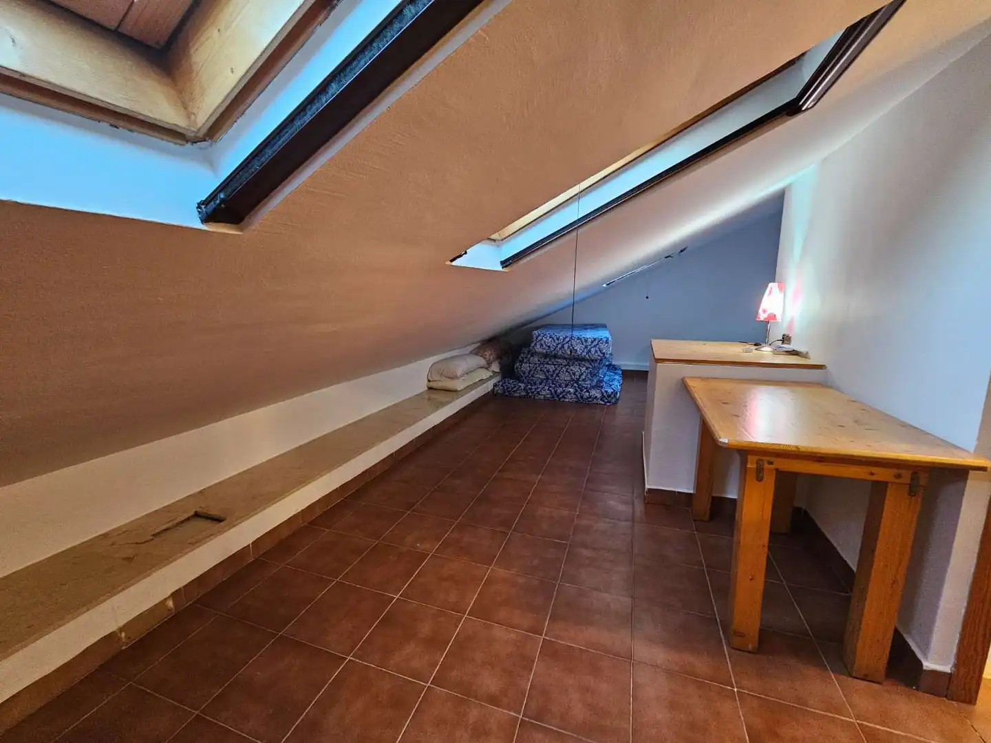 Ático con ascensor en venta en La Carihuela - Los Nidos, imagen 12