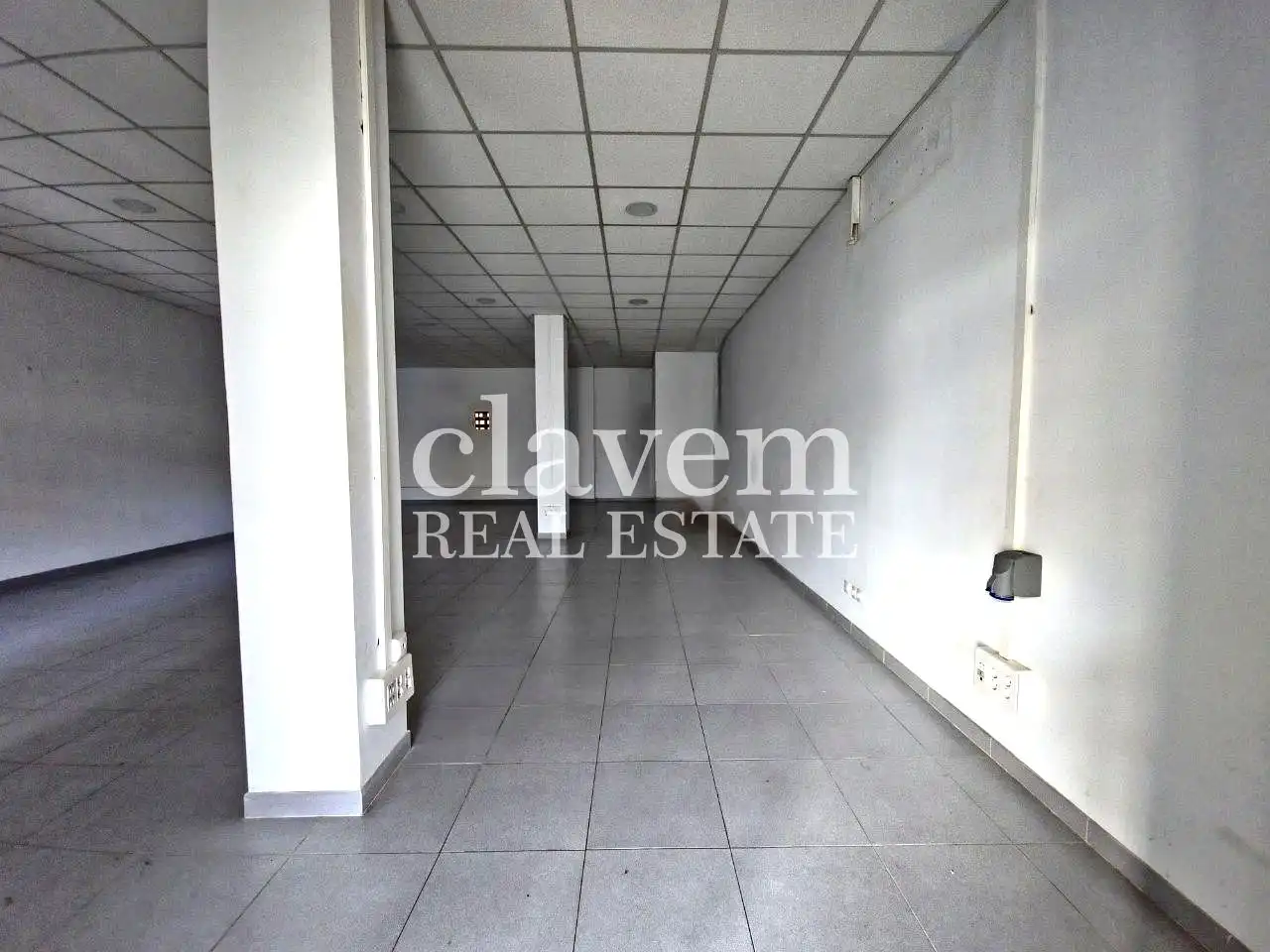 Local comercial en venda a Carrer del Pont, imagen 2