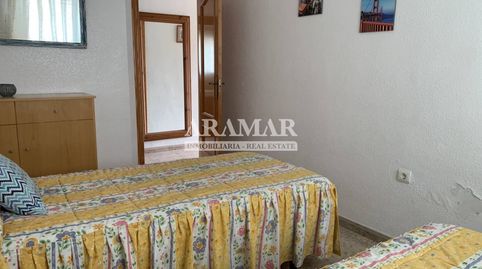 Foto 4 de Apartamento en venta en Carretera Marines a Dénia, Devessa - Monte Pego, Dénia