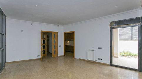 Solvia Inmobiliaria  Chalet independiente FigaróMontmany, imagen 3