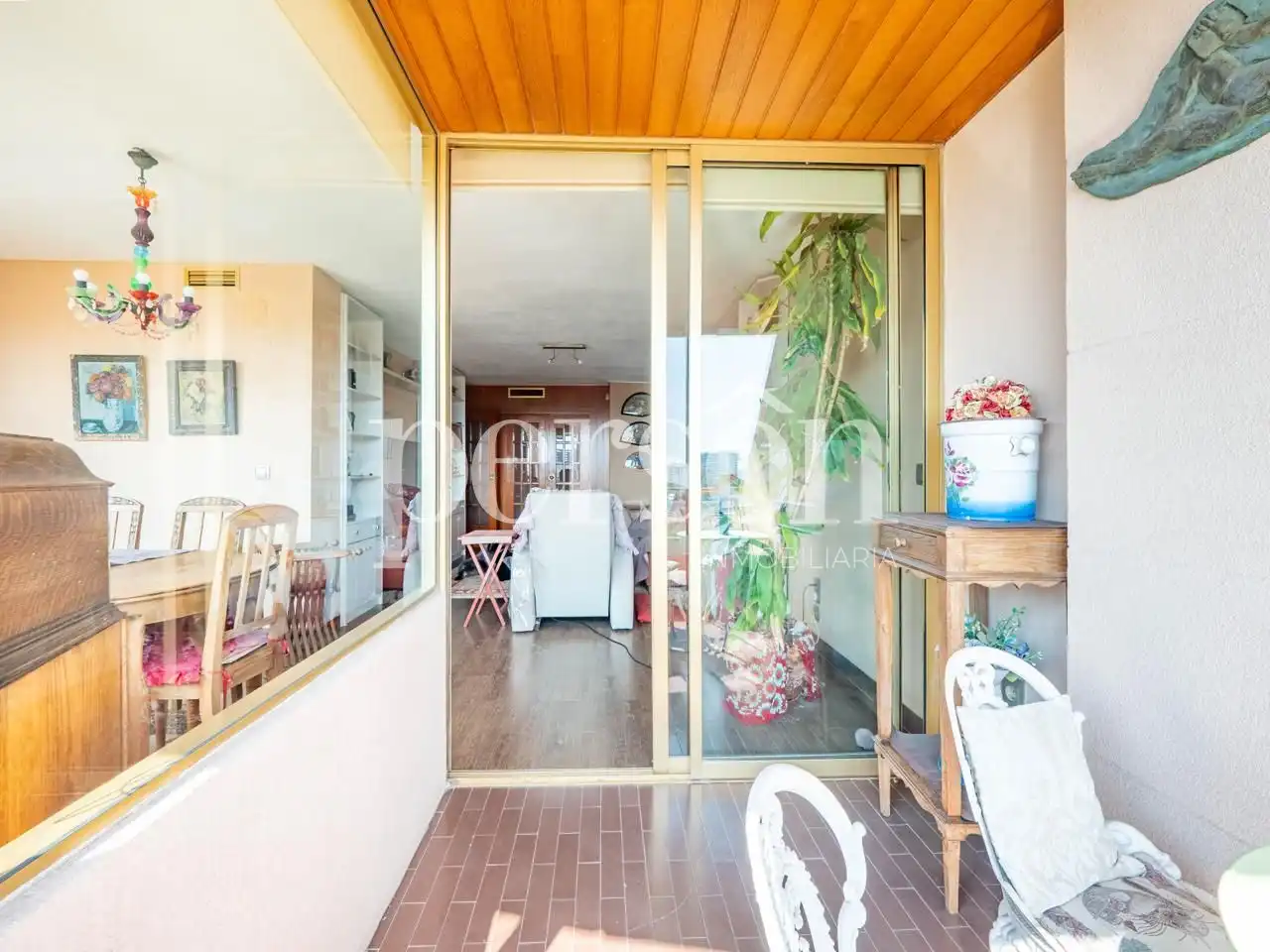 Wohnung mit Aufzug zum Verkauf in La Saïdia, imagen 50