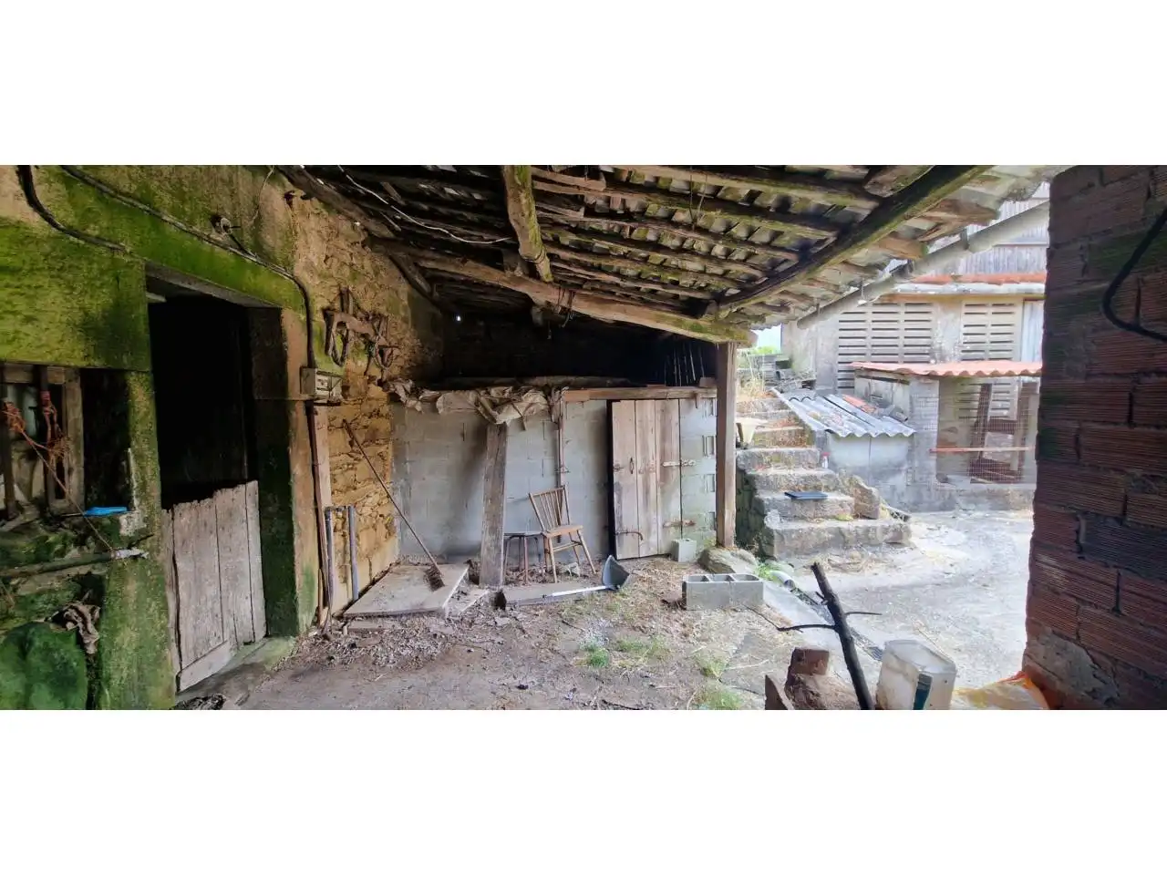 Maison avec jardin à vendre à Calle Vilas 8, imagen 56