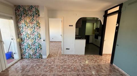 Foto 3 de Pis en venda a Vilanova del Camí, Barcelona