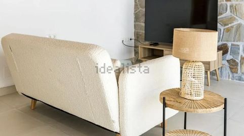 Foto 5 de Casa o xalet en venda a Rancho Domingo - La Hacienda, Benalmádena