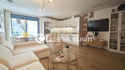 Photo 2 of Duplex for sale in Cierco, Llandels, Peñíscola / Peníscola