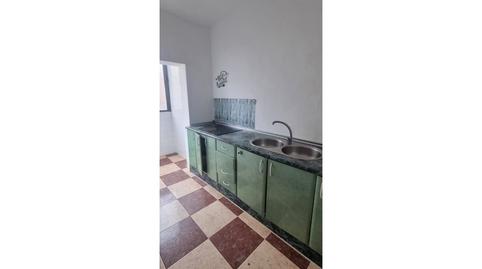 Photo 5 of Flat for sale in Mondejar - Junquillos, La Línea de la Concepción
