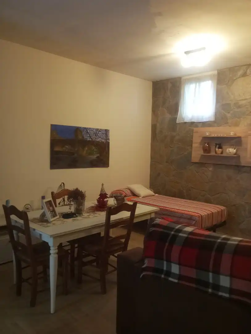 Houses for sale in Gironella  with Air Conditioner, Heating and Private garden