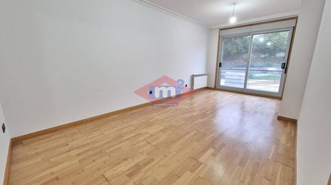 Foto 5 de Pis en venda a Centro, Salvaterra de Miño, Pontevedra