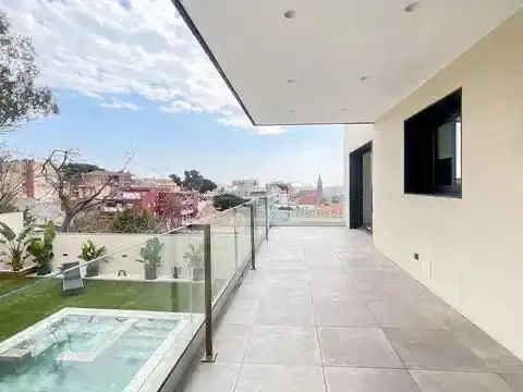 Maison avec piscine à vendre à WASHINGTON 38, imagen 26
