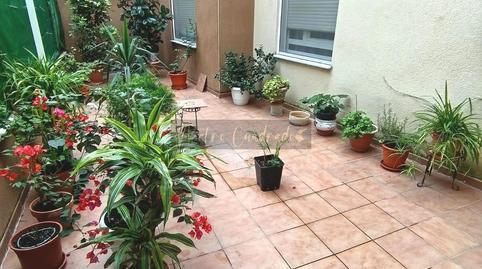 Photo 2 of Flat for sale in San Pedro de Mérida, Badajoz