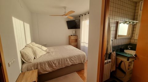 Photo 4 of Houses for sale in Piera, Barcelona