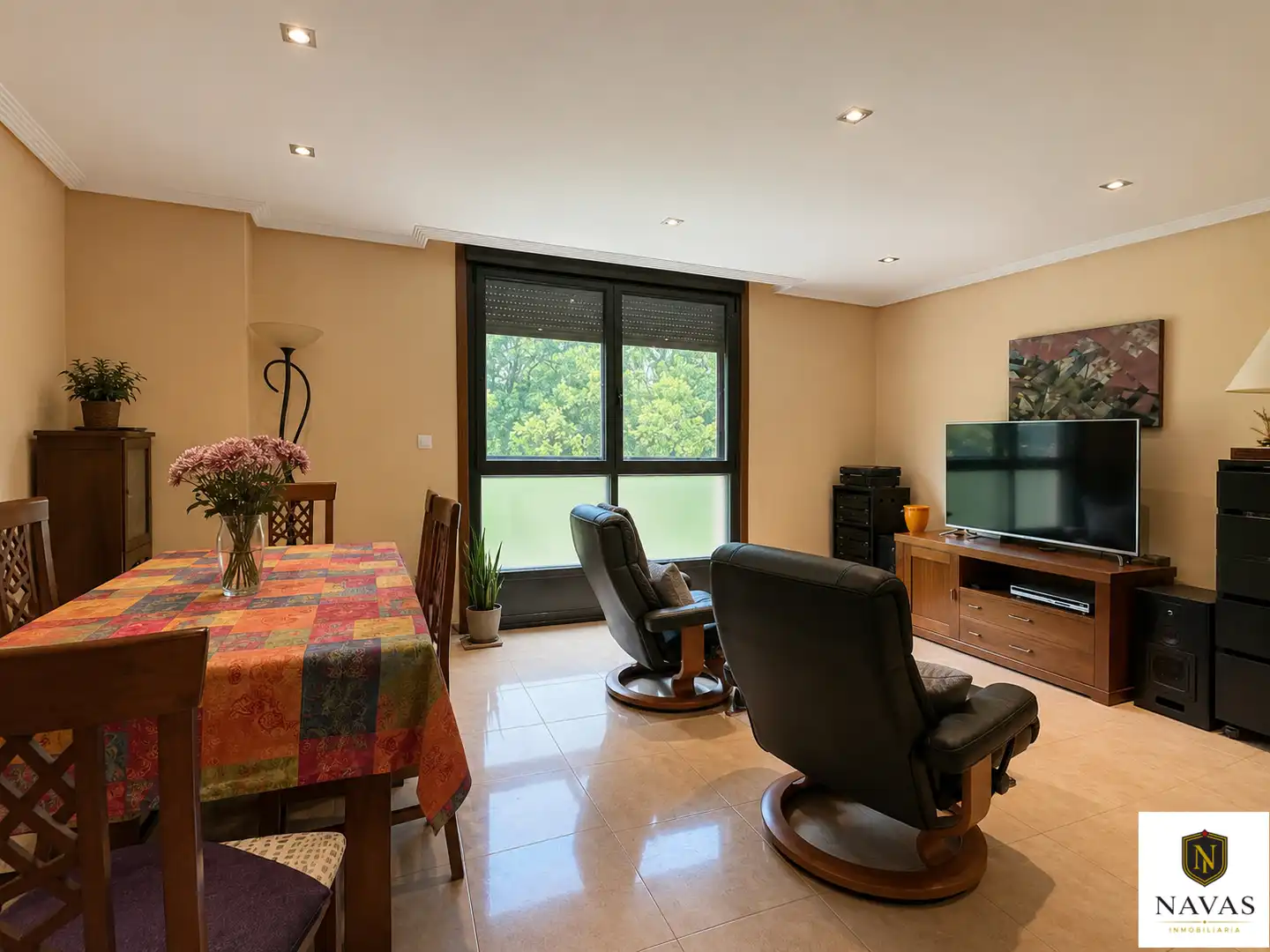 Terraced house for sale in Rúa do Río Avia 14, imagen 2