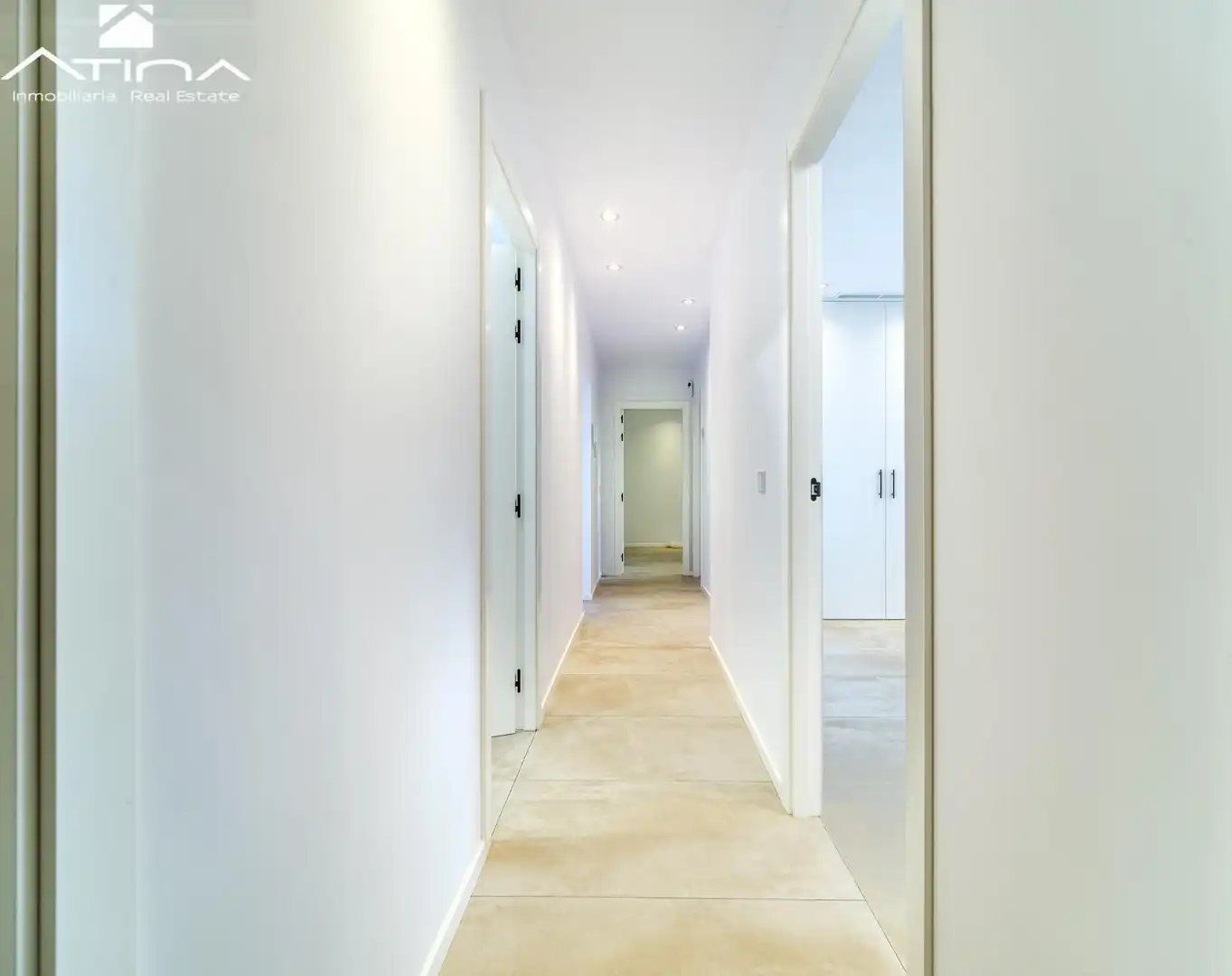 Houses for sale in Dénia  with Air Conditioner, Terrace and Storage room