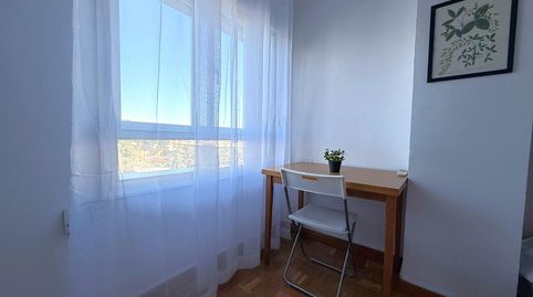 Foto 3 de Habitación en De la Isla de Arosa, Peñagrande, Madrid Capital