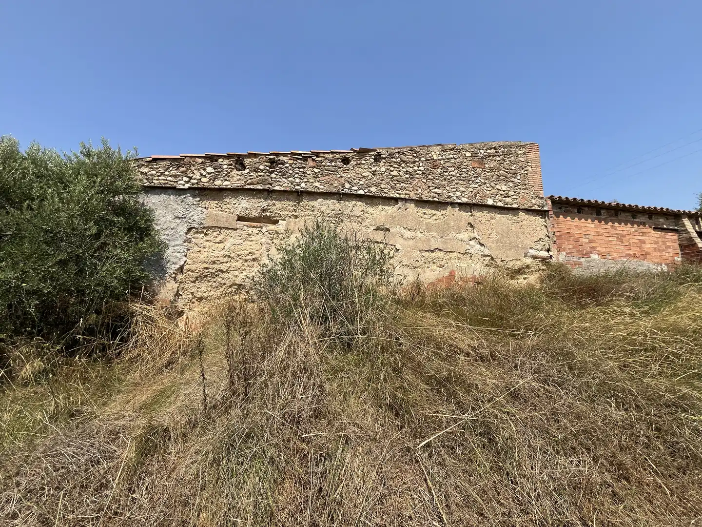 Terreni e lotti in vendita a Can Creixell, imagen 20