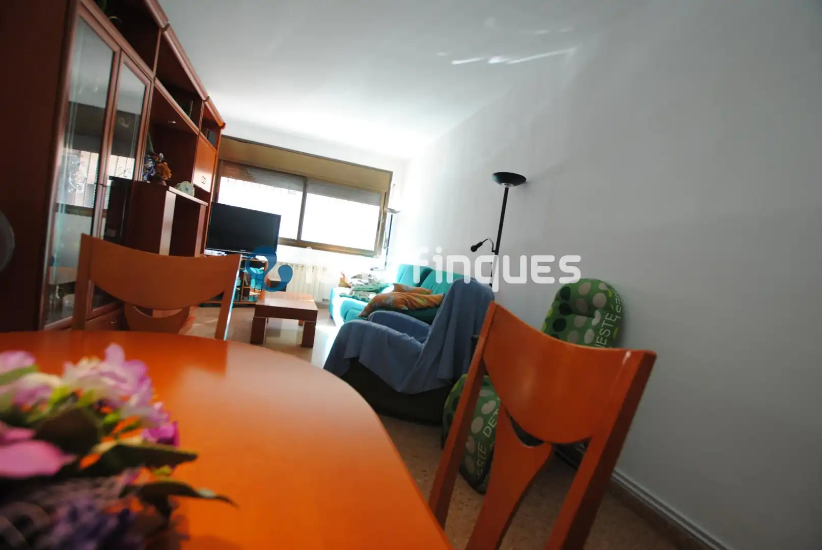 Appartement avec ascenseur à vendre à Centre - Sant Oleguer, imagen 11