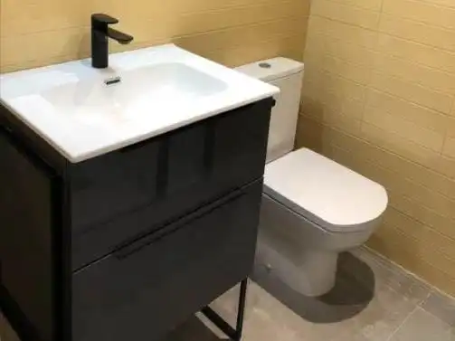 Bajo en venta en Ciutat Vella, imagen 16