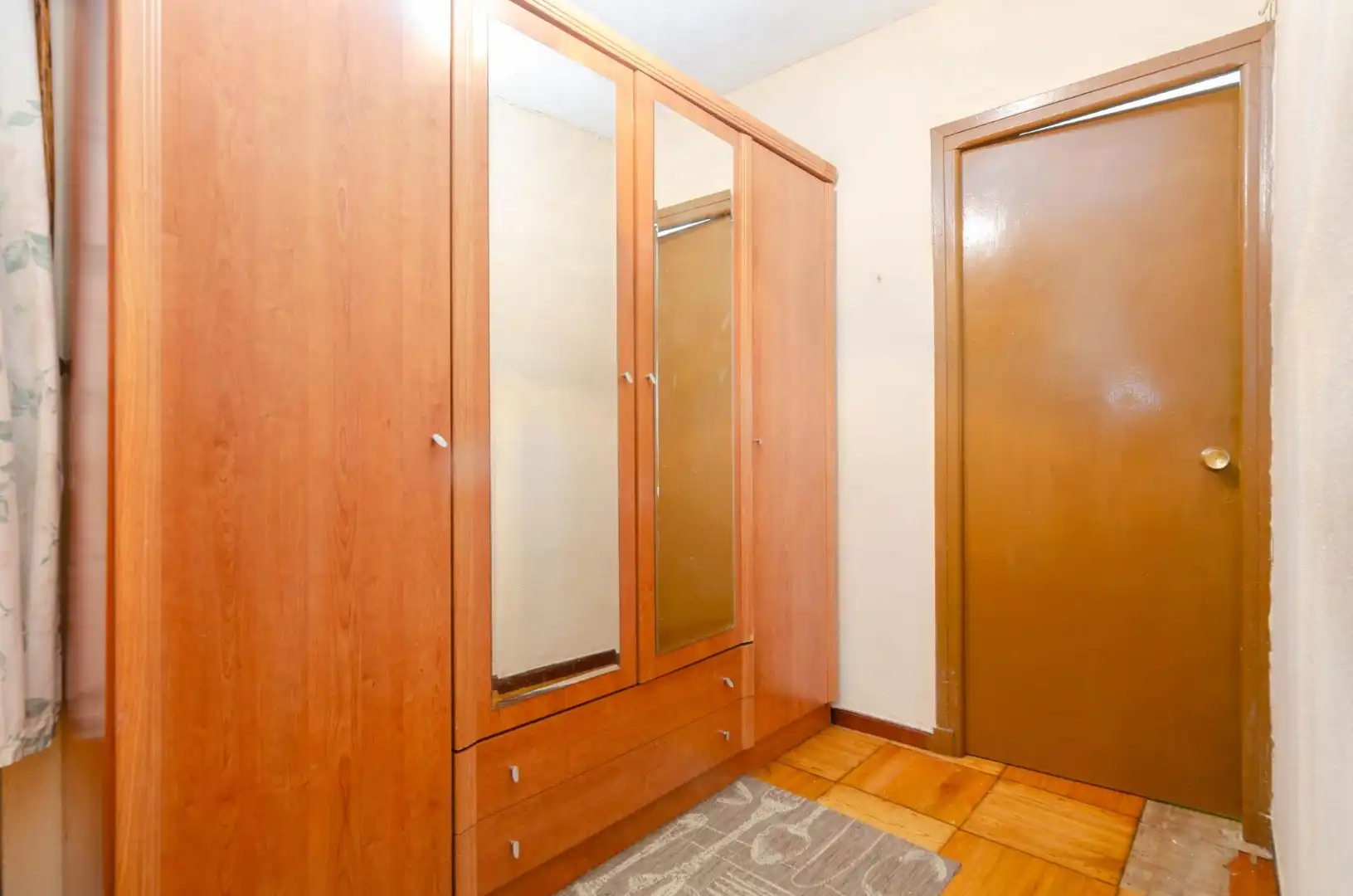 Piso en venta en SUAREZ INCLAN, 30, Cudillero