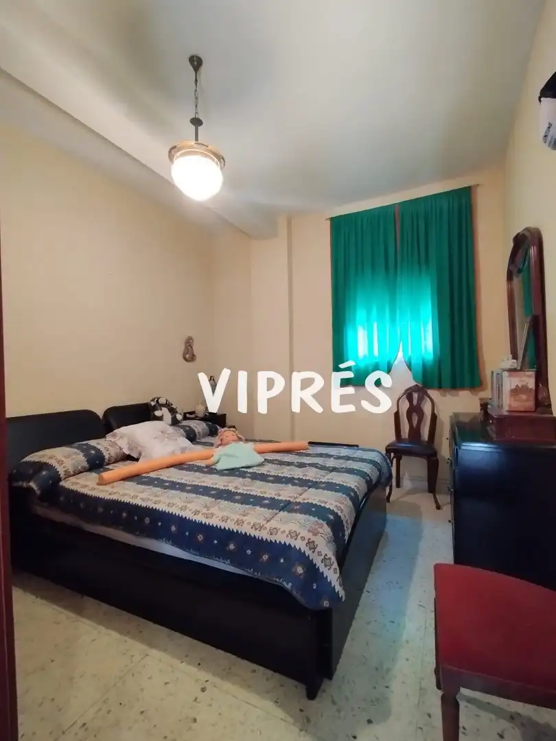 Finca rústica en venta en Valverde de Mérida